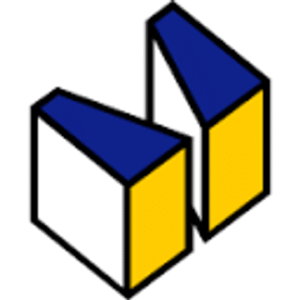 company-logo
