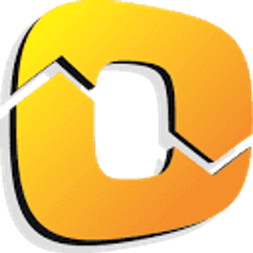 BEOS