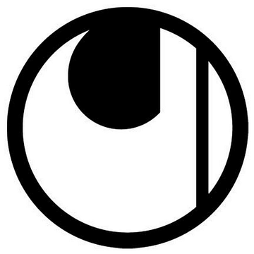 uhlsport Sportartikelfabrik
