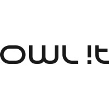 Owl IT