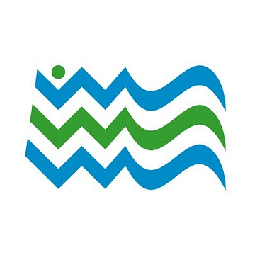 Wasserwerke Westfalen