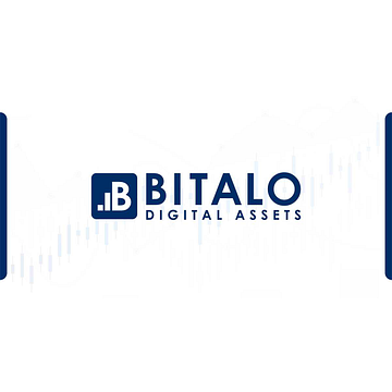Bitalo AG
