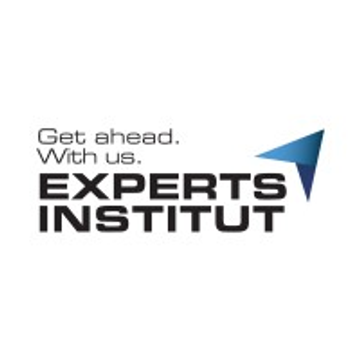 Experts Institut Beratungs