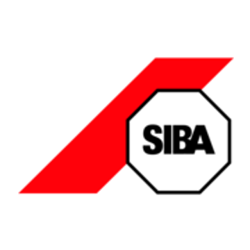Siba security service