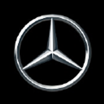 Autohaus Reinhard Aßmann