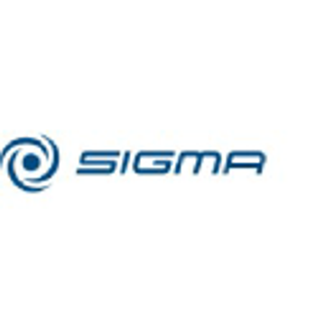 Sigma Laborzentrifugen GmbH