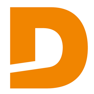 Dagg Invest