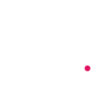 ABR Talent l Customer Success Recruitment for Start-up & Scale-up SaaS businesses