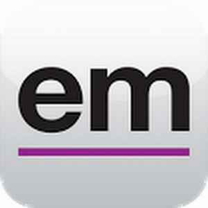 company-logo