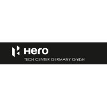Hero TCG