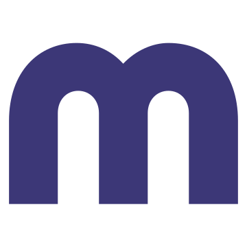 Miryam Alt Omnibusausstattung