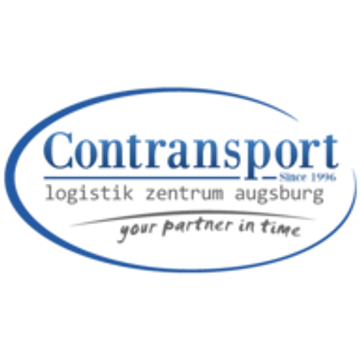 Contransport GmbH & Co.KG