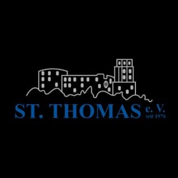 St Thomas