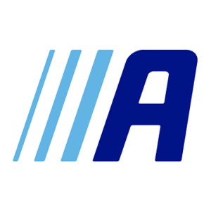 company-logo