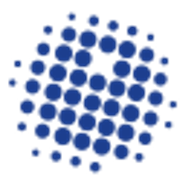 MINERALplus Stork