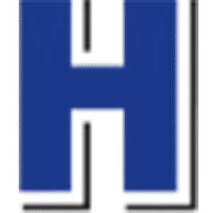 company-logo