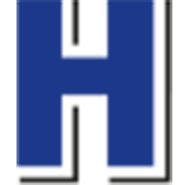 Hanshans Meisterbetrieb