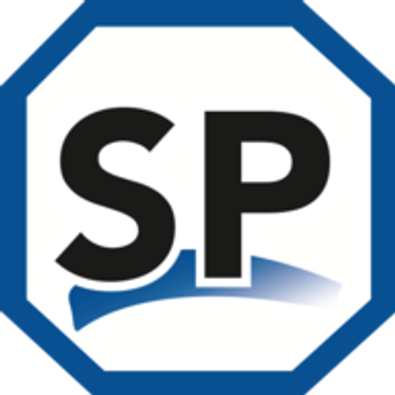 SPREMATEC