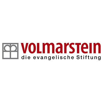ESV Erfurter Schaltschrankbau GmbH (E.Gruppe)