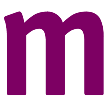 medicoreha Dr. Welsink Rehabilitation