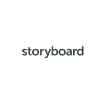 storyboard