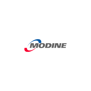 Modine Thermal Systems Europe GmbH