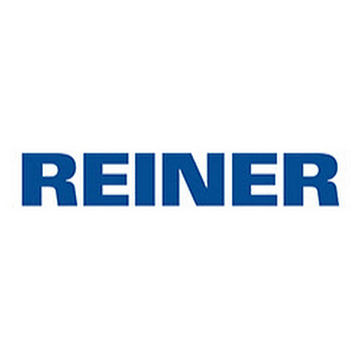 Reiner Kirschner Bäckerei Konditorei