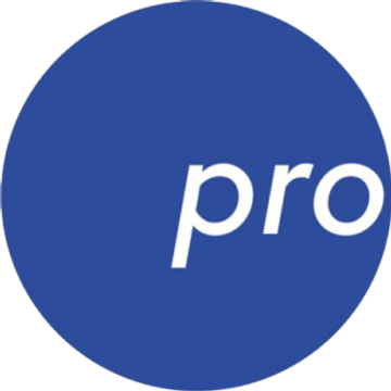 Protempo DE