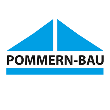 Pommernbau