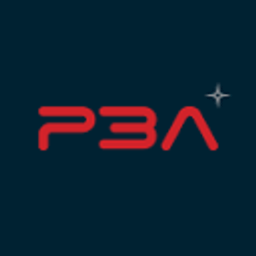 P3A