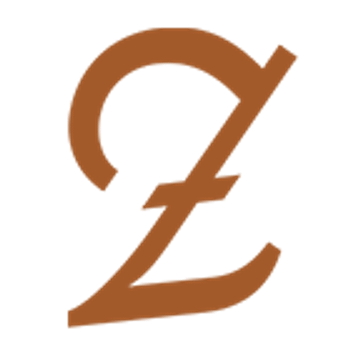 Zenz Wirtshaus Mainz
