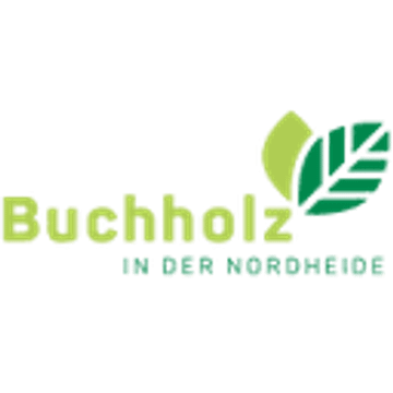 Stadt Buchholz i.d.N. Fachdienst Personalwesen
