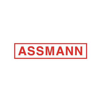 ASSMANN BERATER + PLANEN GmbH