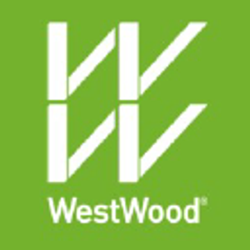 WestWood Kunststofftechnik