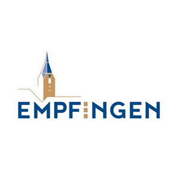 Empfingen