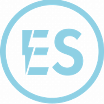 Elektrostoecker