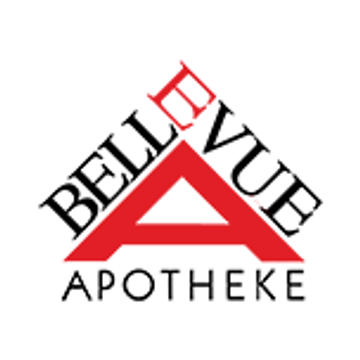 Bellevue Apotheke