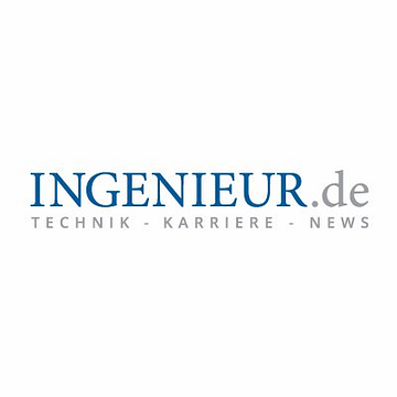 Ingenieur für Extrusionstechnik (m/w/d) | Jobs bei