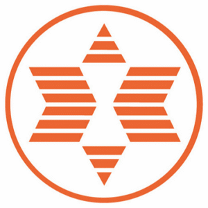 company-logo