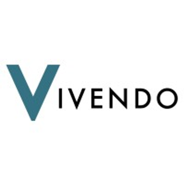 Vivendo Eingliederungshilfe
