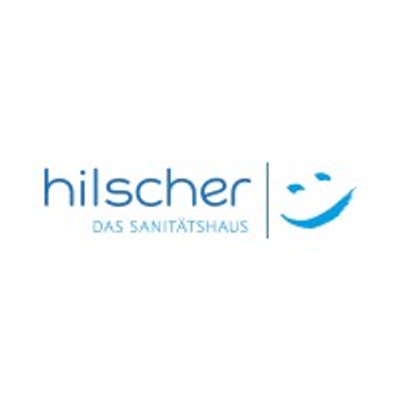 Hilscher Ges.f.Systemautomation mbH