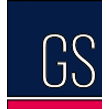 Gaedertz-Schneider