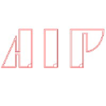 AIP Wohnen Bauträger GmbH