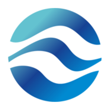 Besselmann Services GmbH & Co. KG