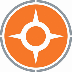 company-logo