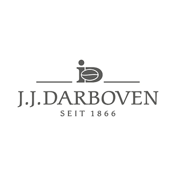 J.J. Darboven GmbH&Co. KG
