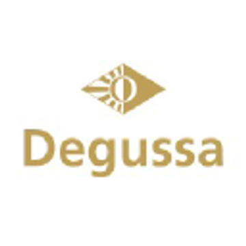 Degussa Switzerland