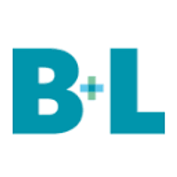 Bausch+Lomb Companies Inc.