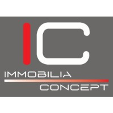 Immobilia Concept