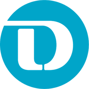 company-logo